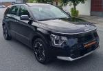 kia-e-niro-2023-eletrico-0cc