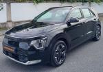 kia-e-niro-2023-eletrico-0cc