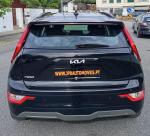 kia-e-niro-2023-eletrico-0cc