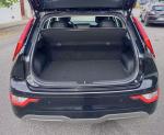 kia-e-niro-2023-eletrico-0cc