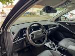 kia-e-niro-2023-eletrico-0cc