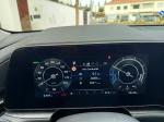 kia-e-niro-2023-eletrico-0cc