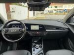 kia-e-niro-2023-eletrico-0cc