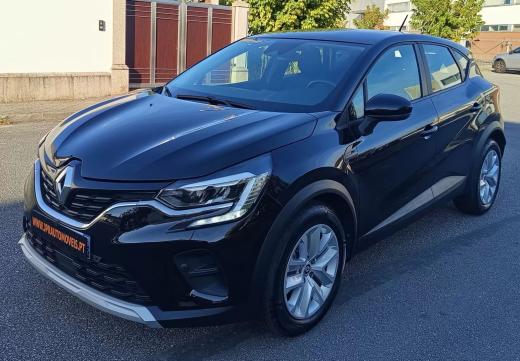 renault-captur-2021-gasolina-999cc