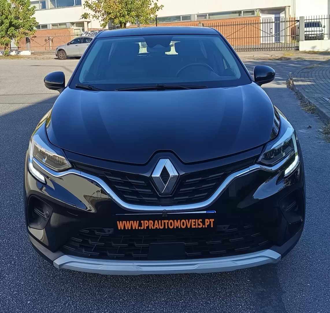 renault-captur-2021-gasolina-999cc