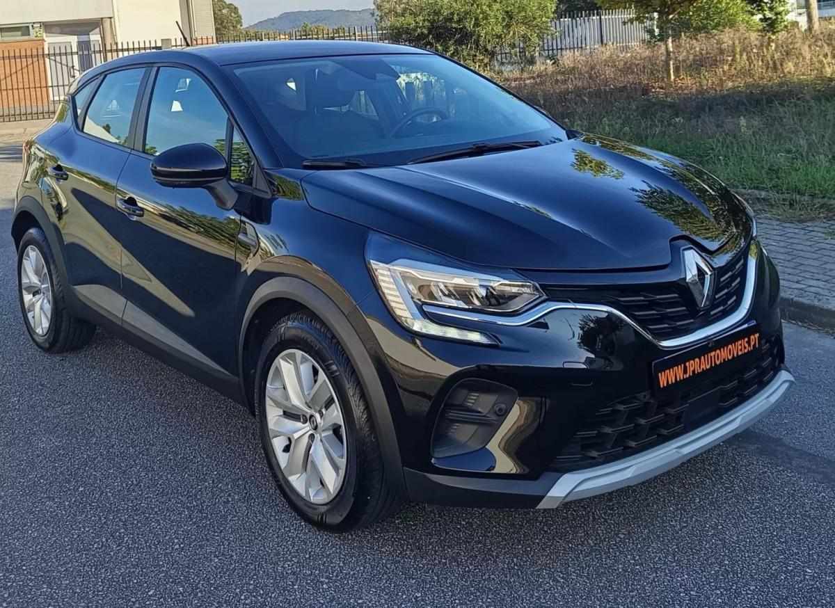renault-captur-2021-gasolina-999cc