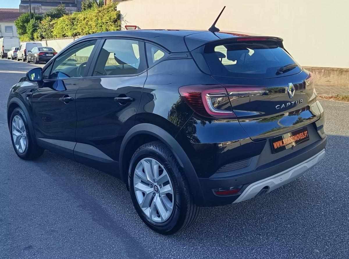 renault-captur-2021-gasolina-999cc