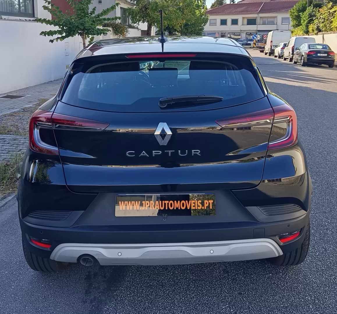 renault-captur-2021-gasolina-999cc