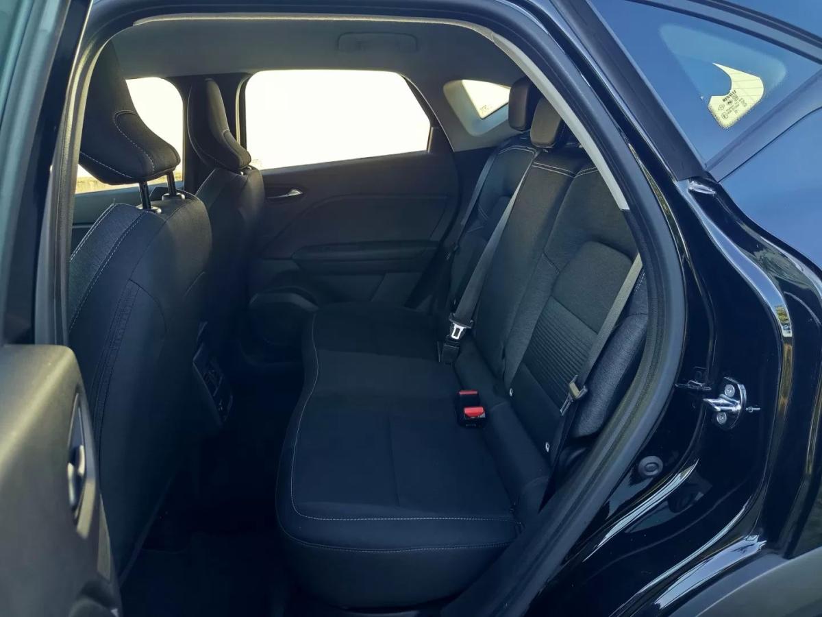 renault-captur-2021-gasolina-999cc