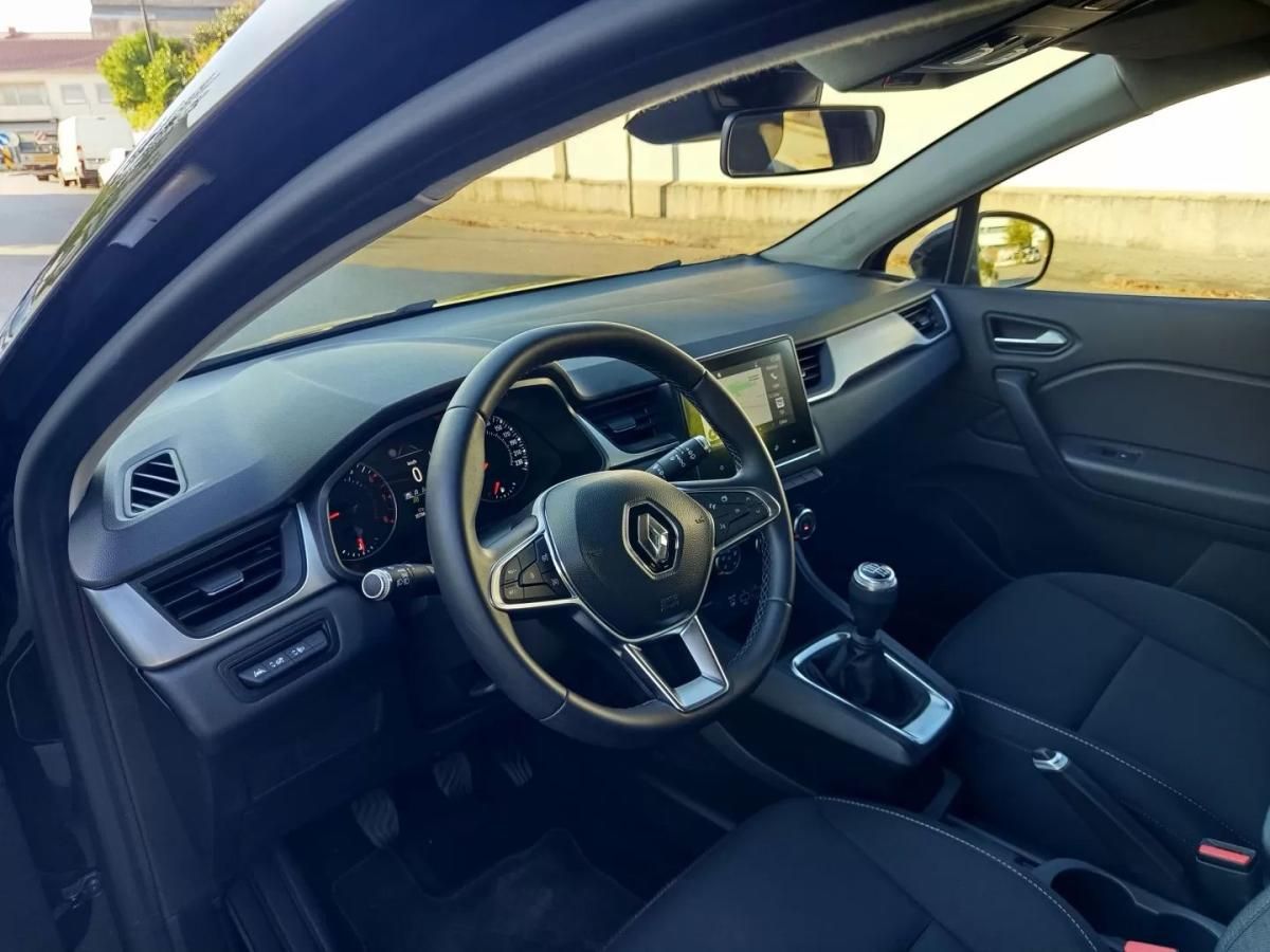 renault-captur-2021-gasolina-999cc