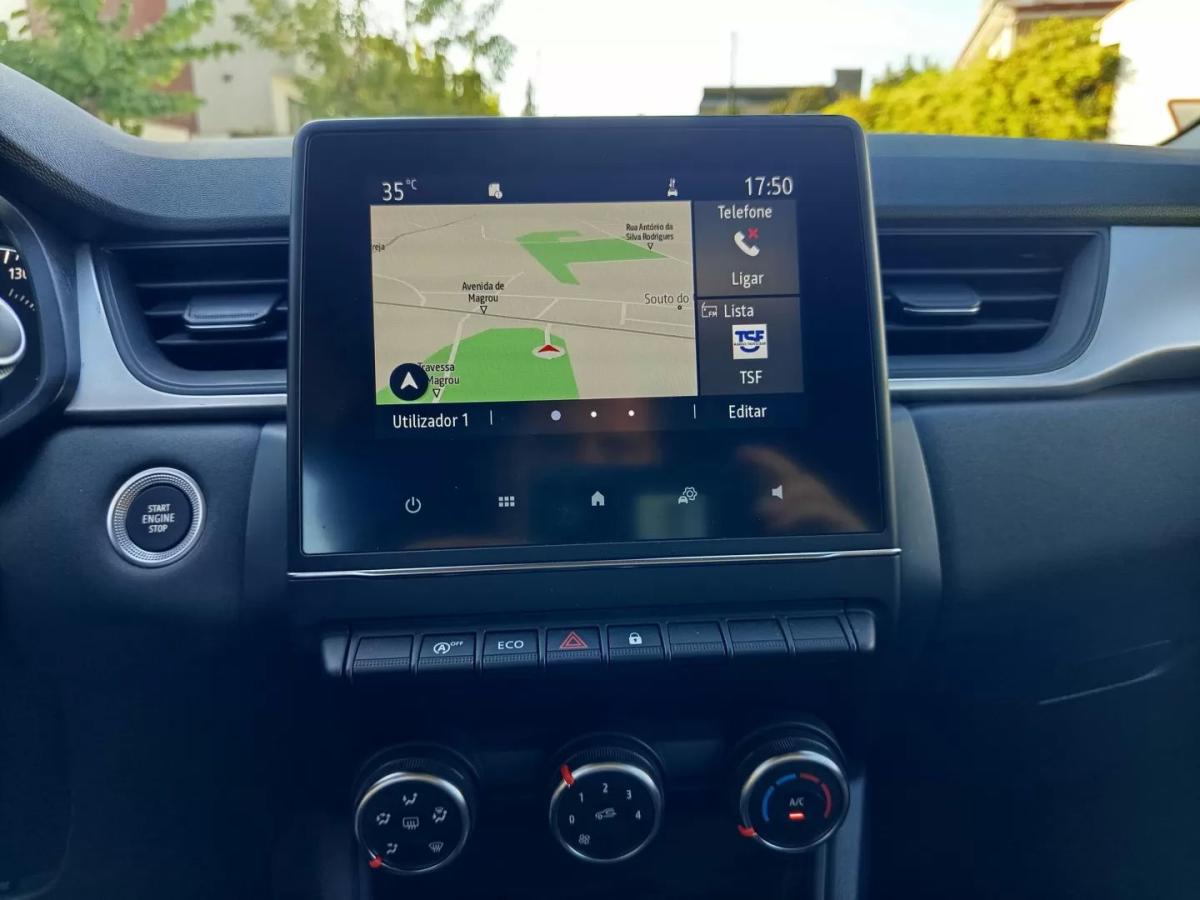 renault-captur-2021-gasolina-999cc