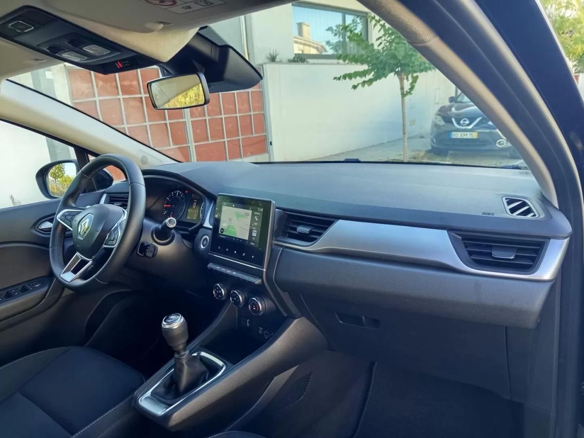 renault-captur-2021-gasolina-999cc
