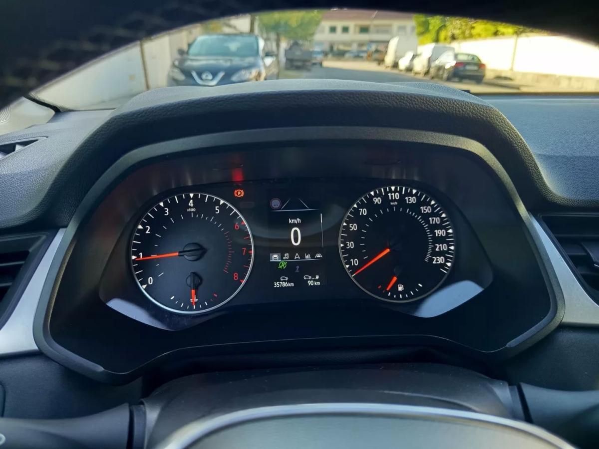 renault-captur-2021-gasolina-999cc