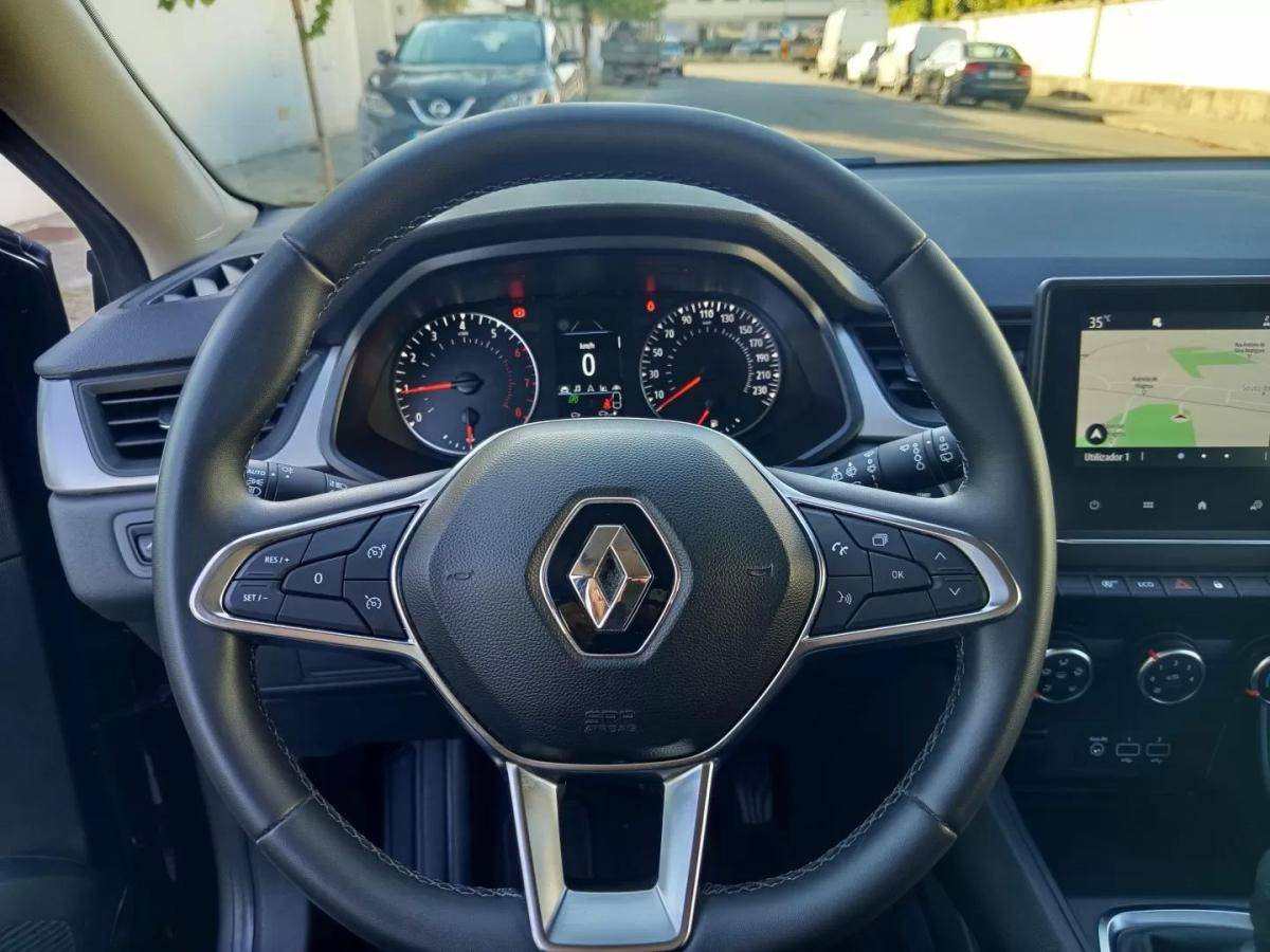 renault-captur-2021-gasolina-999cc