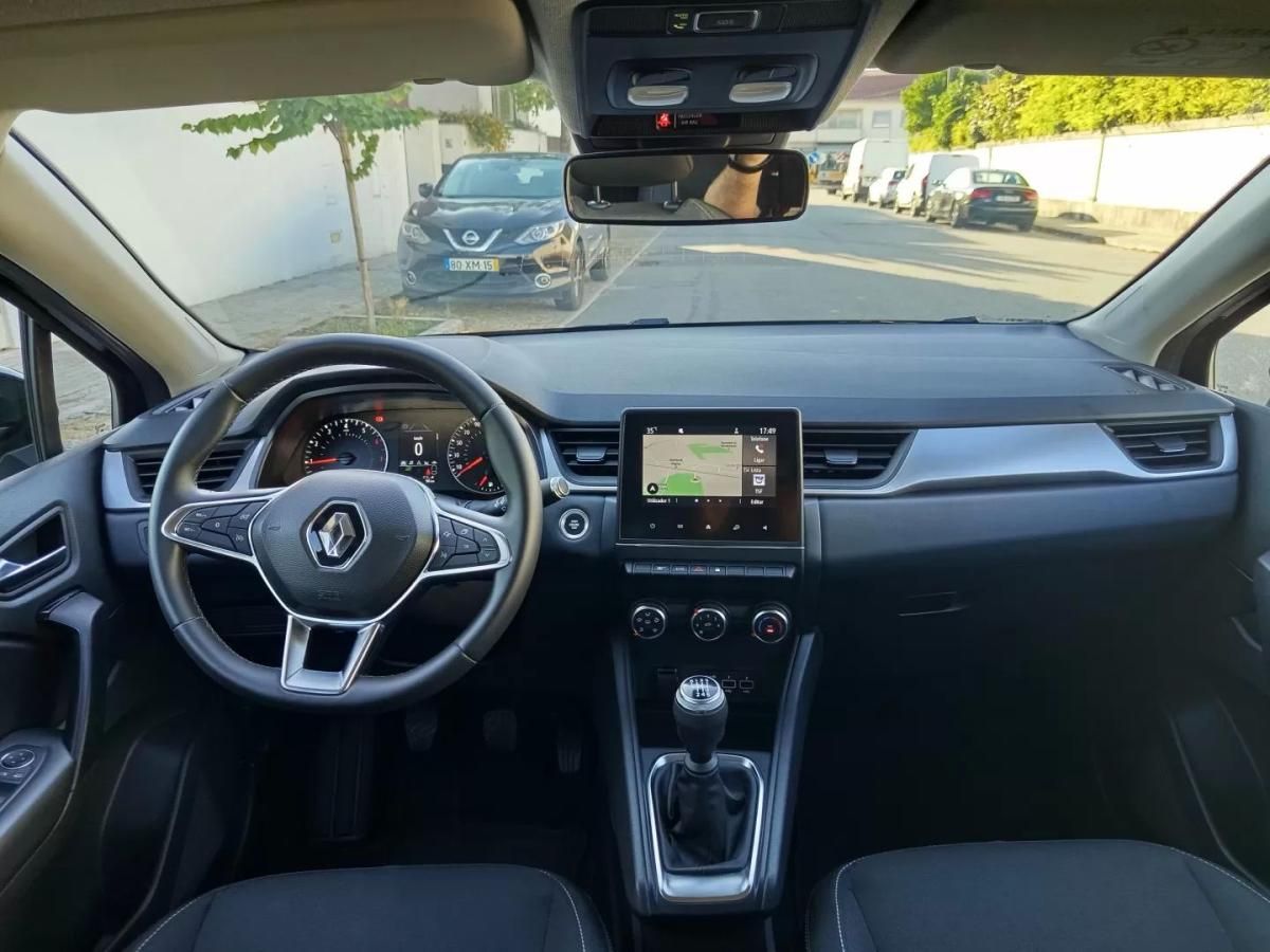 renault-captur-2021-gasolina-999cc