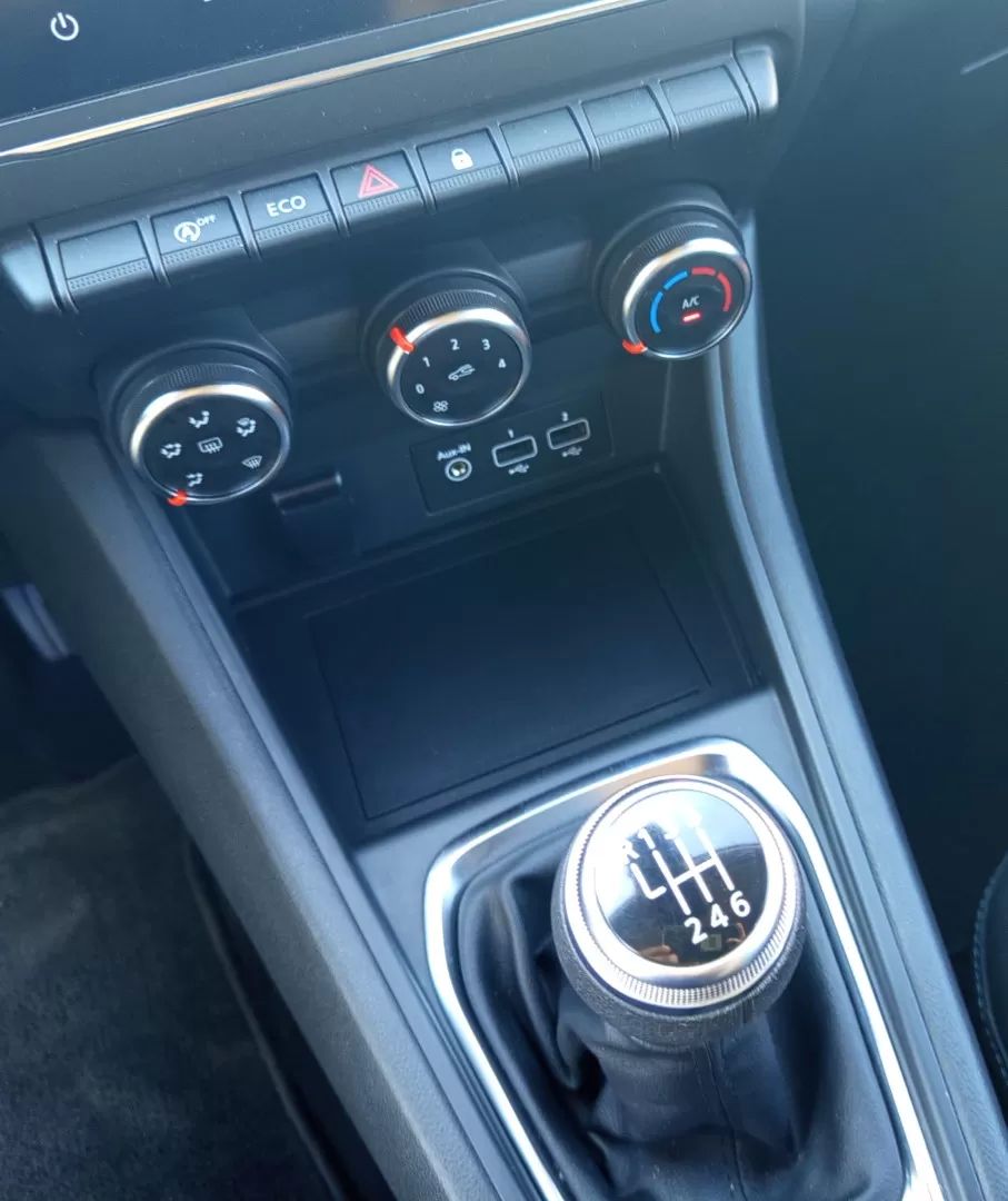 renault-captur-2021-gasolina-999cc