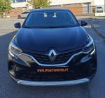renault-captur-2021-gasolina-999cc