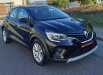 renault-captur-2021-gasolina-999cc