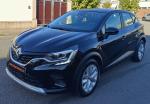 renault-captur-2021-gasolina-999cc