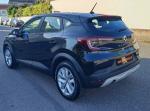 renault-captur-2021-gasolina-999cc