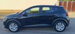 renault-captur-2021-gasolina-999cc