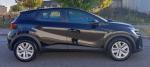 renault-captur-2021-gasolina-999cc