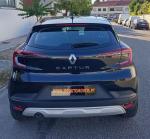renault-captur-2021-gasolina-999cc