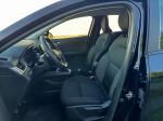 renault-captur-2021-gasolina-999cc