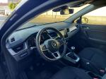 renault-captur-2021-gasolina-999cc