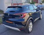 renault-captur-2021-gasolina-999cc