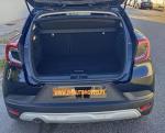 renault-captur-2021-gasolina-999cc