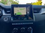 renault-captur-2021-gasolina-999cc