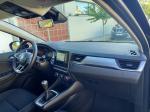renault-captur-2021-gasolina-999cc