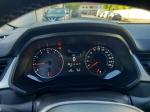 renault-captur-2021-gasolina-999cc