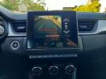 renault-captur-2021-gasolina-999cc