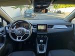 renault-captur-2021-gasolina-999cc