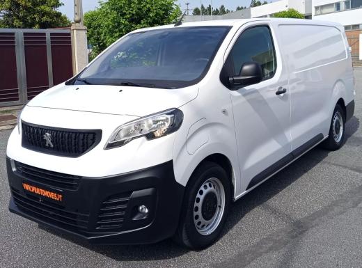 peugeot-expert-2023-eletrico-200cc