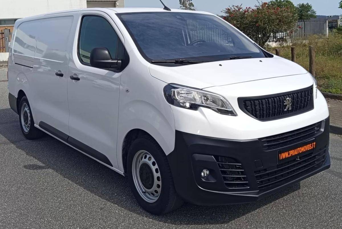 peugeot-expert-2023-eletrico-200cc