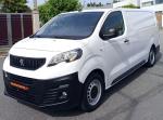 peugeot-expert-2023-eletrico-200cc