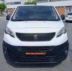 peugeot-expert-2023-eletrico-200cc