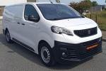 peugeot-expert-2023-eletrico-200cc