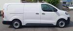 peugeot-expert-2023-eletrico-200cc