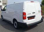 peugeot-expert-2023-eletrico-200cc