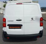 peugeot-expert-2023-eletrico-200cc