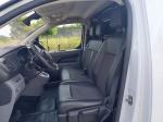 peugeot-expert-2023-eletrico-200cc