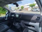 peugeot-expert-2023-eletrico-200cc