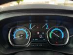 peugeot-expert-2023-eletrico-200cc