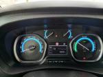 peugeot-expert-2023-eletrico-200cc
