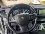 peugeot-expert-2023-eletrico-200cc