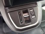 peugeot-expert-2023-eletrico-200cc